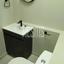 studio office for rent aglantzia nicosia 8857678 thumbnail 17148874