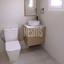 studio office for rent aglantzia nicosia 8857678 thumbnail 17148875