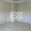 studio office for rent aglantzia nicosia 8857678 thumbnail 17148876