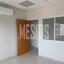 studio office for rent aglantzia nicosia 8857678 thumbnail 17148877