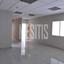 studio office for rent aglantzia nicosia 8857678 thumbnail 17148878