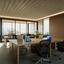 studio office for sale mesa gitonia limassol 8851678 thumbnail 17113747