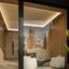 studio office for sale mesa gitonia limassol 8851678 thumbnail 17113749