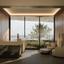 studio office for sale mesa gitonia limassol 8851678 thumbnail 17113753