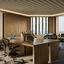 studio office for sale mesa gitonia limassol 8851678 thumbnail 17113758