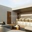 studio office for sale mesa gitonia limassol 8851678 thumbnail 17113764