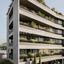studio office for sale mesa gitonia limassol 8851678 thumbnail 17113767