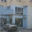 studio shop for sale chrysopolitissa larnaca 1583678 thumbnail 12622401