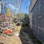 studio warehouse for sale agios silas limassol 8350678 thumbnail 14432591