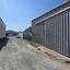 studio warehouse for sale agios silas limassol 8350678 thumbnail 14432592