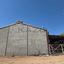 studio warehouse for sale agios silas limassol 8350678 thumbnail 14432594