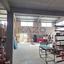studio warehouse for sale agios silas limassol 8350678 thumbnail 14432596