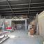 studio warehouse for sale agios silas limassol 8350678 thumbnail 14432599