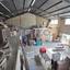 studio warehouse for sale agios silas limassol 8350678 thumbnail 14432601