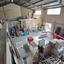studio warehouse for sale agios silas limassol 8350678 thumbnail 14432603