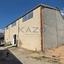 studio warehouse for sale agios silas limassol 8350678 thumbnail 14432604