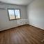 1 bedroom apartment for rent makedonitissa nicosia 8670778 thumbnail 16340373