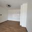 1 bedroom apartment for rent makedonitissa nicosia 8670778 thumbnail 16340374