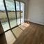 1 bedroom apartment for rent makedonitissa nicosia 8670778 thumbnail 16340376