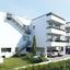 1 bedroom apartment for sale acropolis nicosia 8376778 thumbnail 14636856