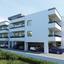 1 bedroom apartment for sale acropolis nicosia 8376778 thumbnail 14636858