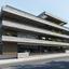 1 bedroom apartment for sale acropolis nicosia 8376778 thumbnail 14636860