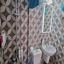 1 bedroom apartment for sale kapparis famagusta 8804778 thumbnail 16800317