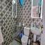 1 bedroom apartment for sale kapparis famagusta 8804778 thumbnail 16800318