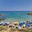 1 bedroom apartment for sale kapparis famagusta 8804778 thumbnail 16800319