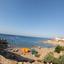 1 bedroom apartment for sale kapparis famagusta 8804778 thumbnail 16800321