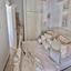 1 bedroom apartment for sale kapparis famagusta 8804778 thumbnail 16800324