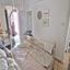 1 bedroom apartment for sale kapparis famagusta 8804778 thumbnail 16800326