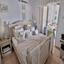1 bedroom apartment for sale kapparis famagusta 8804778 thumbnail 16800327