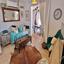 1 bedroom apartment for sale kapparis famagusta 8804778 thumbnail 16800329