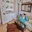 1 bedroom apartment for sale kapparis famagusta 8804778 thumbnail 16800354