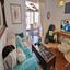 1 bedroom apartment for sale kapparis famagusta 8804778 thumbnail 16800356