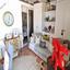 1 bedroom apartment for sale kapparis famagusta 8804778 thumbnail 16800364