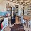 1 bedroom apartment for sale kapparis famagusta 8804778 thumbnail 16800366