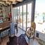 1 bedroom apartment for sale kapparis famagusta 8804778 thumbnail 16800367