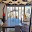 1 bedroom apartment for sale kapparis famagusta 8804778 thumbnail 16800373
