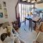 1 bedroom apartment for sale kapparis famagusta 8804778 thumbnail 16800375