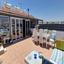 1 bedroom apartment for sale kapparis famagusta 8804778 thumbnail 16800377