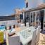 1 bedroom apartment for sale kapparis famagusta 8804778 thumbnail 16800380