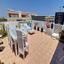 1 bedroom apartment for sale kapparis famagusta 8804778 thumbnail 16800382