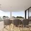 1 bedroom apartment for sale larnaca municipality larnaca 7805778 thumbnail 16126596
