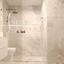 1 bedroom apartment for sale larnaca municipality larnaca 7805778 thumbnail 16126599