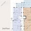 1 bedroom apartment for sale larnaca municipality larnaca 8705778 thumbnail 16263262
