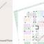 1 bedroom apartment for sale larnaca municipality larnaca 8705778 thumbnail 16263265