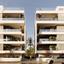 1 bedroom apartment for sale larnaca municipality larnaca 8705778 thumbnail 16263266