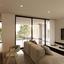 1 bedroom apartment for sale larnaca municipality larnaca 8705778 thumbnail 16263269